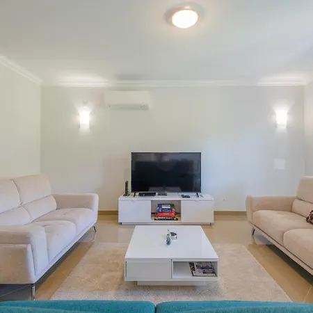 Boavista - Casa Belinda