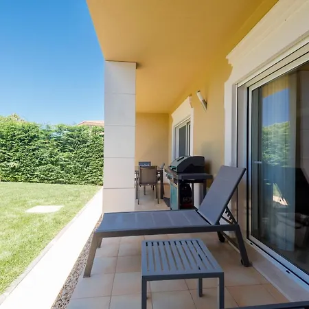 Boavista - Casa Belinda * לאגוּ‏ש