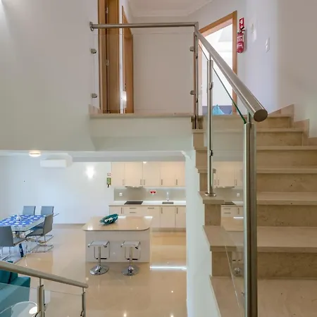 Boavista - Casa Belinda *