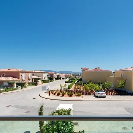 Boavista - Casa Belinda