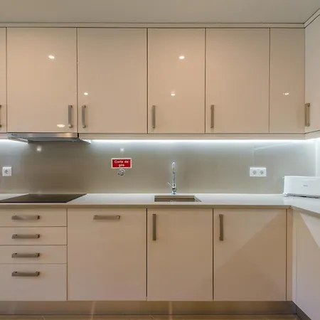 Boavista - Casa Belinda *