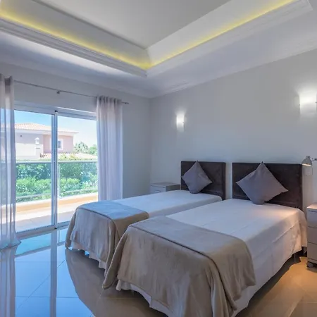 Boavista - Casa Belinda *