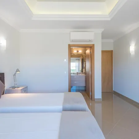 Boavista - Casa Belinda