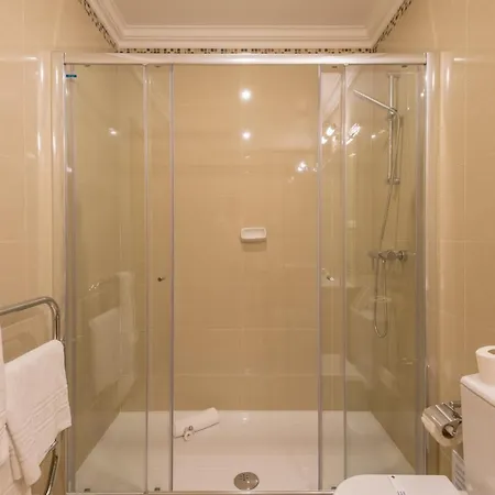 וילה Boavista - Casa Belinda לאגוּ‏ש