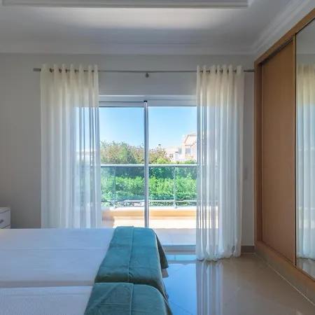 Boavista - Casa Belinda לאגוּ‏ש