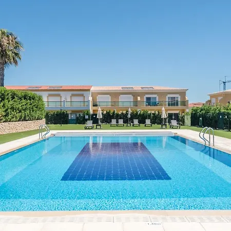 Boavista - Casa Belinda Villa Lagos