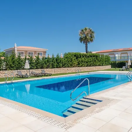 Villa Boavista - Casa Belinda Lagos
