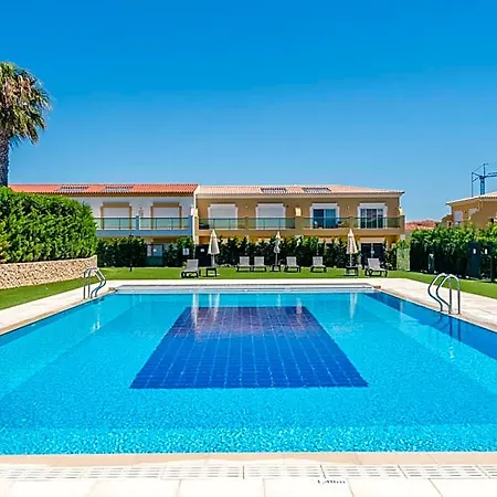 Boavista - Casa Belinda Λάγος