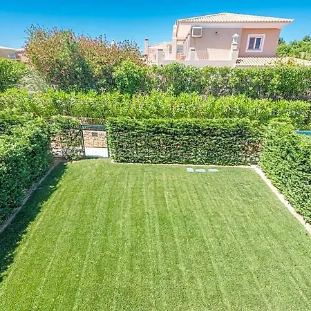 Boavista - Casa Belinda