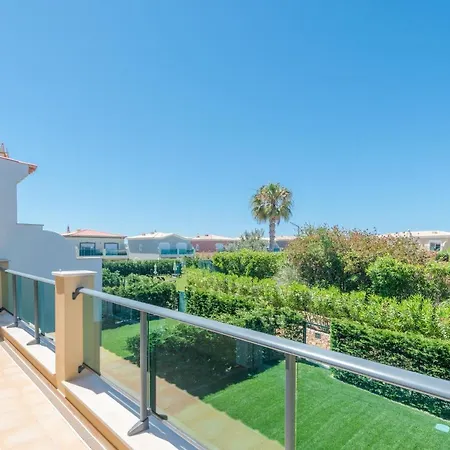 Boavista - Casa Belinda *