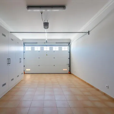 Villa Boavista - Casa Belinda