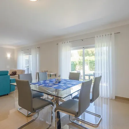 Boavista - Casa Belinda Villa