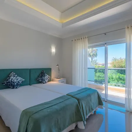 Villa Boavista - Casa Belinda