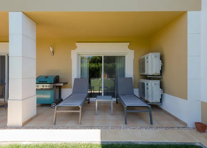 Boavista - Casa Belinda