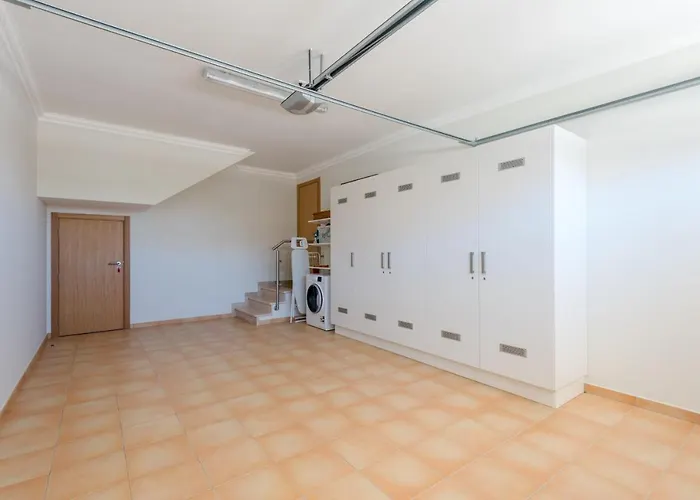 Boavista - Casa Belinda * 拉哥斯