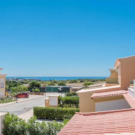 Boavista - Casa Belinda لاغوس